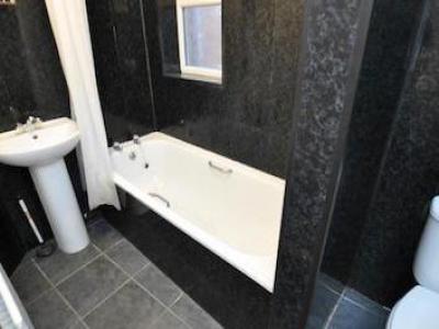 Annonce Location Appartement Newcastle-upon-tyne