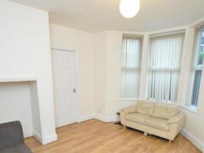 Louer Appartement Newcastle-upon-tyne