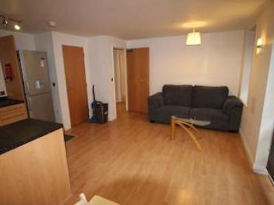 Louer Appartement Nottingham rgion NOTTINGHAM