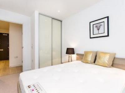 Louer pour les vacances Appartement Croydon rgion CROYDON