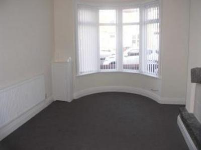 Annonce Location vacances Appartement Blackpool