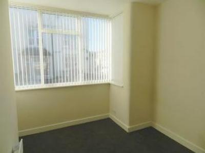 Louer pour les vacances Appartement Blackpool