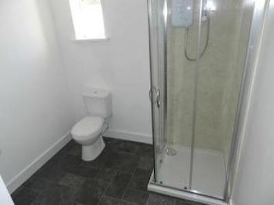 Louer pour les vacances Appartement Blackpool rgion BLACKPOOL