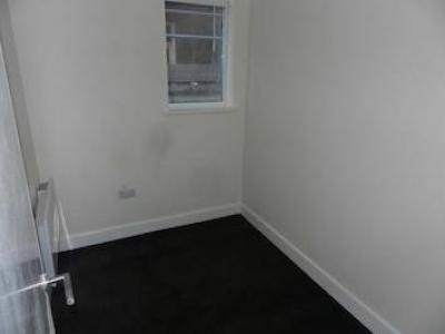 Louer pour les vacances Appartement Blackpool rgion BLACKPOOL