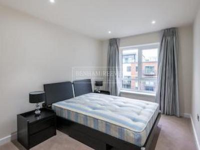 Louer pour les vacances Appartement Edgware rgion HARROW