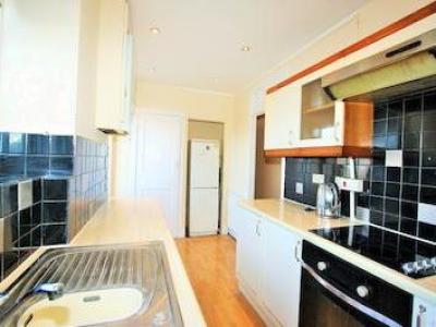 Louer pour les vacances Appartement Edgware