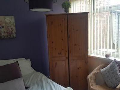 Louer pour les vacances Appartement Wednesbury