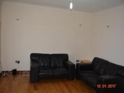 Louer pour les vacances Appartement Wembley rgion HARROW