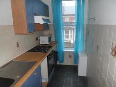 Louer pour les vacances Appartement Blackpool