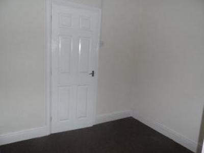 Louer pour les vacances Appartement Blackpool rgion BLACKPOOL