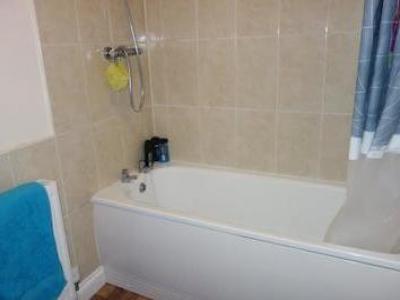 Louer Appartement Pentre rgion CARDIFF