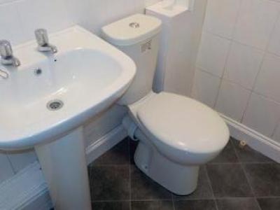 Louer pour les vacances Appartement Sutton-in-ashfield rgion NOTTINGHAM