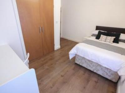 Annonce Location vacances Appartement Liverpool