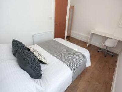 Louer pour les vacances Appartement Liverpool