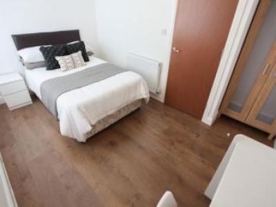 Louer pour les vacances Appartement Liverpool rgion LIVERPOOL