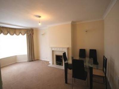 Annonce Location vacances Appartement Edgware