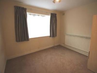 Louer pour les vacances Appartement Edgware rgion HARROW