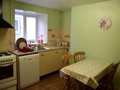 Louer pour les vacances Appartement Aberystwyth rgion SHREWSBURY