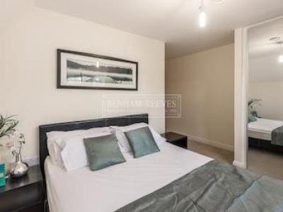 Louer pour les vacances Appartement Epsom rgion KINGSTON UPON THAMES