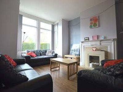 Annonce Location vacances Maison Leeds