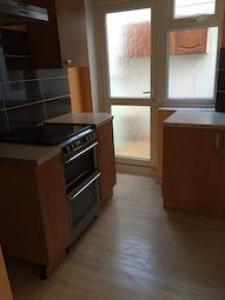 Annonce Location vacances Maison Great-yarmouth