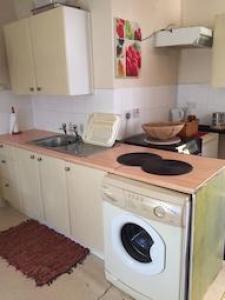 Annonce Location vacances Appartement Great-yarmouth