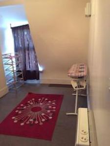 Louer pour les vacances Appartement Great-yarmouth