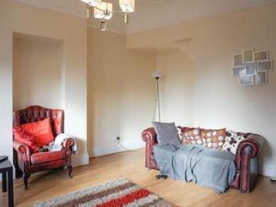 Louer pour les vacances Appartement Leeds rgion LEEDS