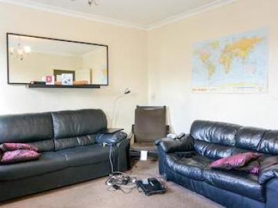 Louer pour les vacances Appartement Leeds