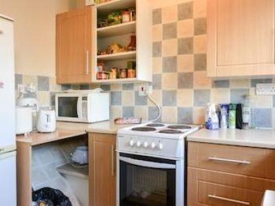 Louer pour les vacances Appartement Leeds rgion LEEDS