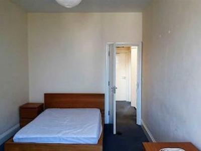 Louer pour les vacances Appartement Plymouth