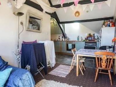 Louer pour les vacances Appartement Leeds