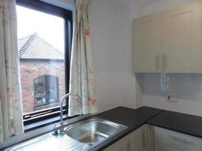 Louer Appartement Southampton rgion SOUTHAMPTON