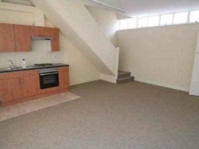 Louer Appartement Grantham