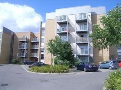 Annonce Location Appartement Romford