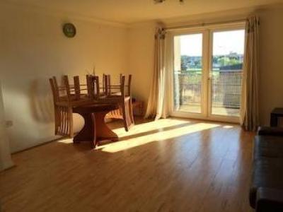 Louer Appartement Romford