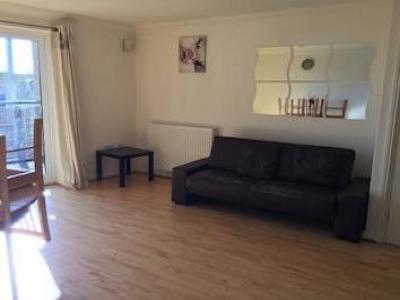 Louer Appartement Romford rgion ROMFORD