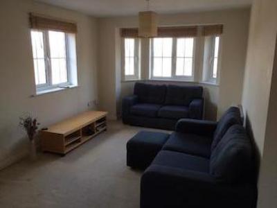 Louer Appartement Hull