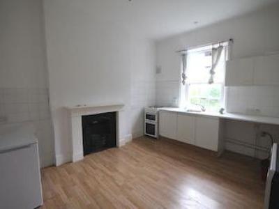 Louer Appartement Bromley