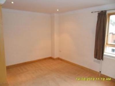 Louer Appartement Lincoln