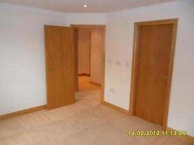 Louer Appartement Lincoln rgion LINCOLN