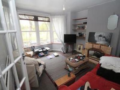 Annonce Location Appartement Bristol