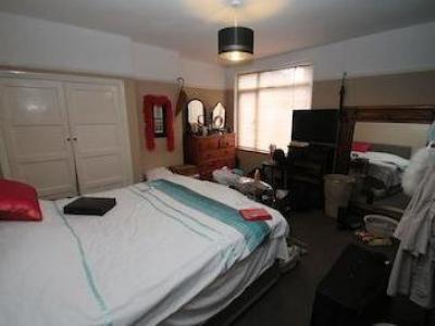 Louer Appartement Bristol