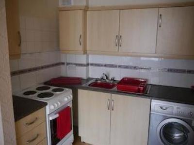 Louer Appartement Doncaster