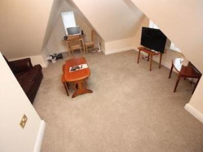 Louer Appartement Coventry