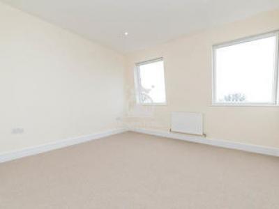 Louer Appartement Pinner rgion HARROW