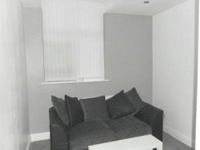 Louer Appartement Liverpool rgion LIVERPOOL