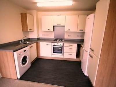 Louer Appartement Walsall