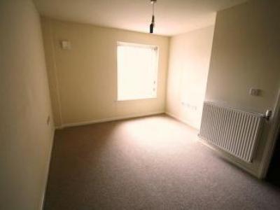 Louer Appartement Walsall rgion WALSALL