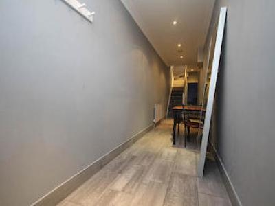 Annonce Location Appartement Kingston-upon-thames